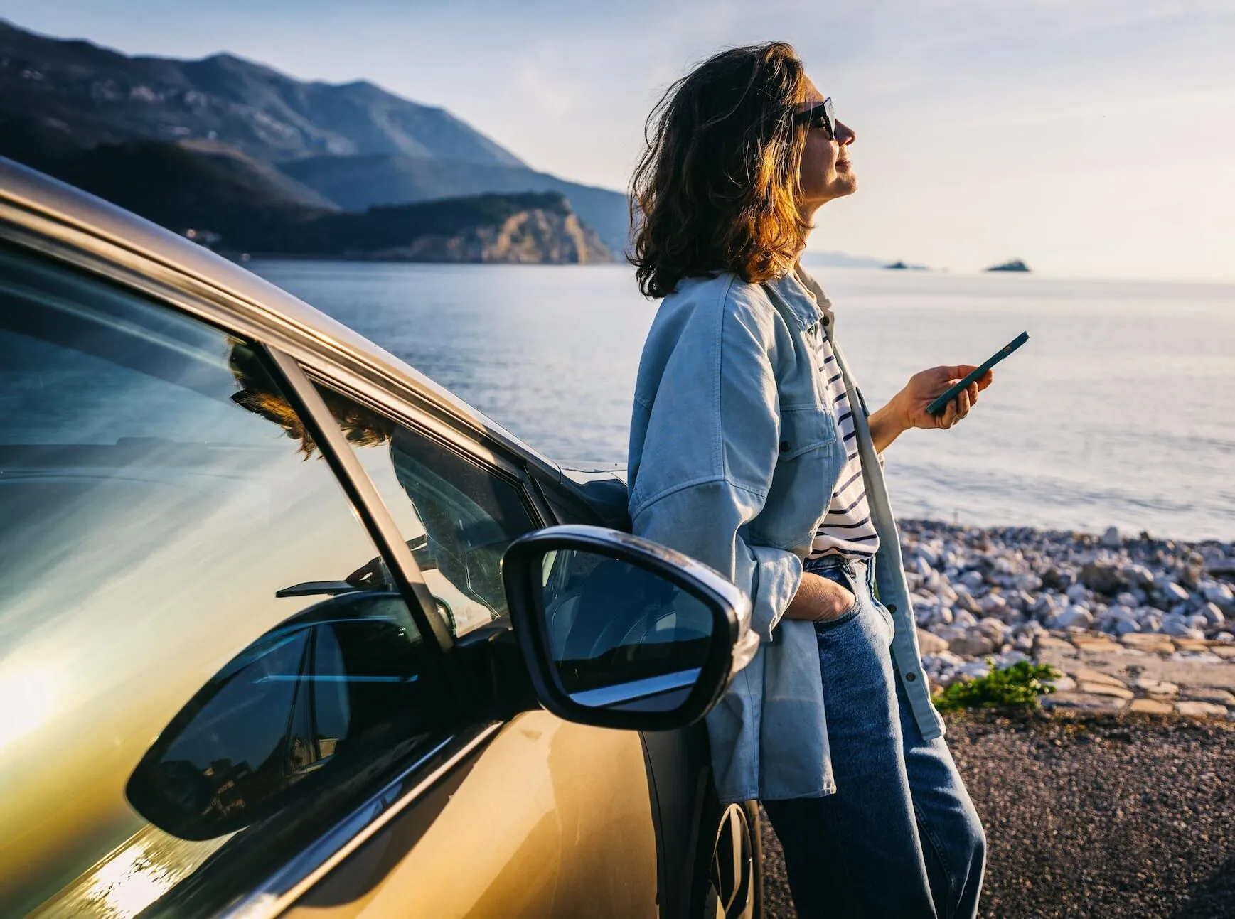 Western Union Kullanıcısı